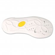 Befado dětské bačkůrky Blanca 116X324