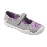 Befado dětské bačkůrky Blanca 114Y556