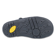 Befado dětské bačkůrky Sunny 250P086