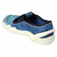 Befado dětské bačkůrky Danny 290x270