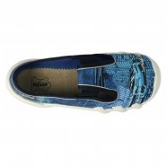 Befado dětské bačkůrky Danny 290x270