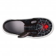 Befado dětské bačkůrky Tim 911X025