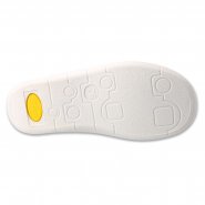 Befado dětské bačkůrky Tim 911X025