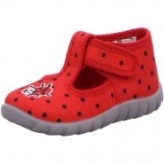 Fischer dětské bačkůrky 0510-40