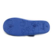 Fischer dětské bačkůrky 541640-559