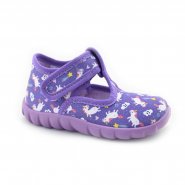 Fischer dětské bačkůrky 551553-569