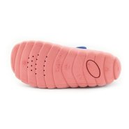 Fischer dětské bačkůrky 561553-507