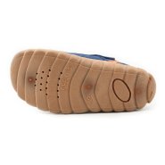Fischer dětské bačkůrky 561557-558