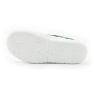 Fischer dětské bačkůrky 561637-429