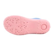 Fischer dětské bačkůrky 562372-505