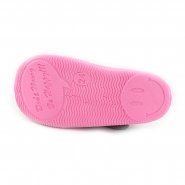 Milami dětské bačkůrky 226-KONJICPRINCES