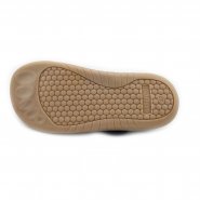 Milami dětské barefootové bačkůrky BF5-ZAA94-66A BLUE