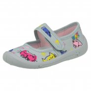 Peon dětské bačkůrky MI/001 VS