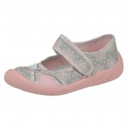 Peon dětské bačkůrky MI/011 ID