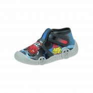 Peon dětské bačkůrky MI/013WD