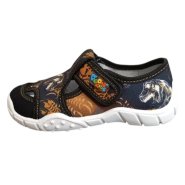 Peon dětské bačkůrky MI/018 PR