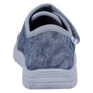 Richter dětské bačkůrky 9000 8294 6600 Mailo