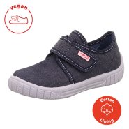 Superfit dětské bačkůrky 0-800273-8800 Bill