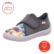Superfit dětské bačkůrky 1-000271-2100 Bill