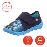 Superfit dětské bačkůrky 1-006274-8060 Bubble