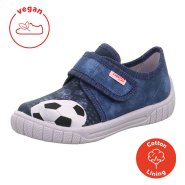 Superfit dětské bačkůrky 1-800273-8000 Bill