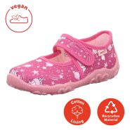 Superfit dětské bačkůrky 1-800283-5550 Bonny