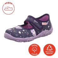 Superfit dětské bačkůrky 1-800283-8570 Bonny