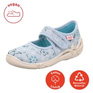 Superfit dětské bačkůrky 1-800288-8420 Belinda