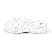 Vi-gga-mi dětské bačkory Adas druk