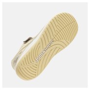 Joma dětské barefoot tenisky BFCROJW 2628  BEIGE