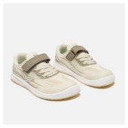 Joma dětské barefoot tenisky BFCROJW 2628  BEIGE