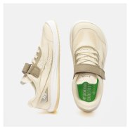 Joma dětské barefoot tenisky BFCROJW 2628  BEIGE