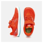 Joma dětské barefoot tenisky BFCROJW 2606V RED