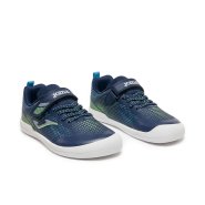 Joma dětské barefoot tenisky BFHORW2633V