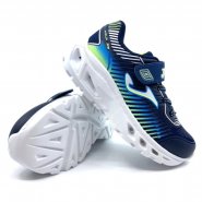 Joma dětské tenisky JAQUIS 2503V