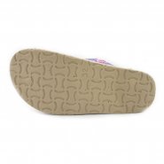 Milami dětské bačkory 500-8srca