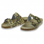 Peon dětské bačkory PE121-MAS