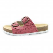 Dětské bačkory PE121-4HP