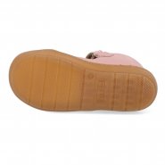 Froddo dětské sandály G2150187-2 Pink