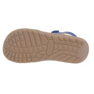 Protetika dětské sandály Tafi denim