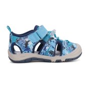 D.D.Step dětské sandály G065-61146