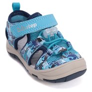 D.D.Step dětské sandály G065-61146
