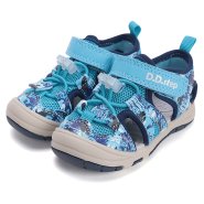 D.D.Step dětské sandály G065-61146