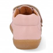 Froddo dětské sandály G2150187-2 Pink