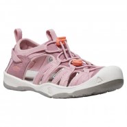 Keen dětské sandály Moxie 1028831
