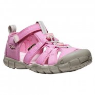 Keen dětské sandály Seacamp II CNX 1030767