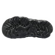 Keen dětské sandály Hyperport H2 1031916