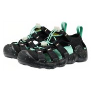 Keen dětské sandály Hyperport H2 1031916