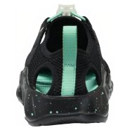 Keen dětské sandály Hyperport H2 1031916