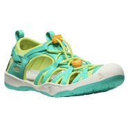 Keen dětské sandály Moxie 1030731